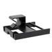 Engine Coolant Overflow Hose Bracket - 2.0L