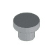 Isometric 3164745 Image 1