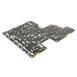 Automatic Transmission Valve Body Separator Plate And Gasket
