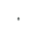 Left 4007298 Image 5