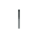 Right 3011693 Image 6