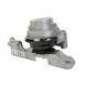 Engine Mount Support Bracket Motor - Front 3.7L