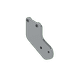 Isometric 3897513 Image 1