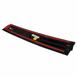 Door Applique Exterior molding - Left (Police)
