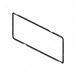 Seal/Gasket