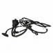 Parking Aid System Wiring Harness Jumper Wire