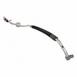 AIR CONDITIONING (A/C) Refrigerant Suction Hose Tube - 2.7L