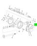 Figure 3550117C91