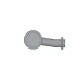 Bottom 4001258 Image 8