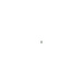 Left 4910107 Image 5