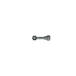 Right 4094993 Image 6
