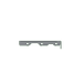 Front 3606670 Image 3