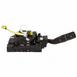 Steering Column Tube Housing