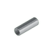 Isometric 3164035 Image 1