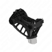 Oil Suction Manifold CL5 Front Sump DD13 EPA07/EPA10