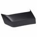 Fender Flare Bumper Molding - Left, Front