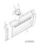 Figure 3749582C1