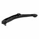 Suspension Control Arm and Ball Joint As - Right, Front (ST)