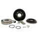 AIR CONDITIONING (A/C) Compressor Clutch