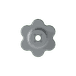 Front 5299853 Image 3