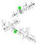 Figure 597091C91