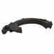 Coil Spring Insulator Anti Squeak - Left, Right, Front (RS)