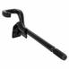 Tow Hook Towing - Right, Front
