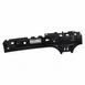 Roof Side Rail Reinforcement Panel - Right, Inner