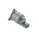 Isometric 5301068 Image 1