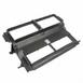 Radiator Support Air Duct Grille Bracket (ST)