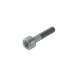 Isometric 3590377 Image 1