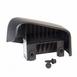 Running Board End Cap Extension