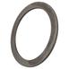 Spacer Bearing - 3.43MM, Rear