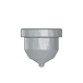 Left 3047503 Image 5