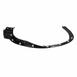 Fender Flare Molding - Right