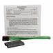 Steering Rotation Sensor Connector Wire - Passenger