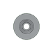 Back 3681587 Image 7