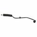 Brake Vacuum Hose - 6.7L