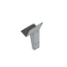 Isometric 3978357 Image 1