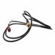 Mobile Phone Antenna Cable