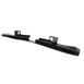Radiator Support Air Deflector Seal