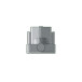 Front 3425482 Image 3