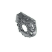 Isometric 5408558 Image 1