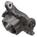 Steering Knuckle Arm SPIND - Right, Front