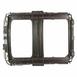 Sunroof Frame Roof Rail