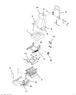 Figure 3609810C96