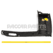 TRIM ASSY-HEADLINER ABS DKSLTGRY RH