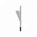 Oil Guide Tube - OM904 Euro 4/5