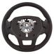 Wheel Steering - 3.0L (Platinum)