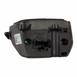 Cruise Control Switch - Right, Lower (Active Steering)